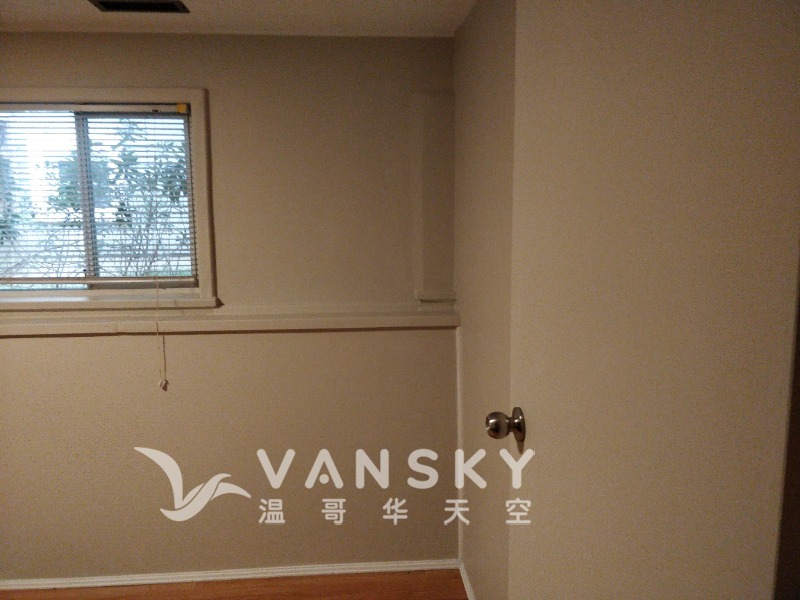 260112215034_Bedroom - Male 3.jpg